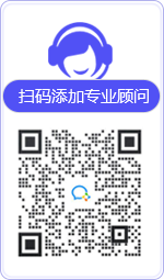永春律师在线咨询
