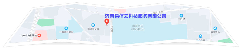 永春律师在线咨询